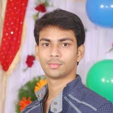 Kenneth Simone Email & Phone Number