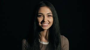 Soft Lighting And Hard Lighting In Film Soft Lighting Lighting Film