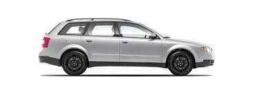 Image result for Canvas Beige 2005 Quattro