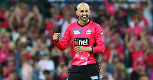 865,402 likes · 16,582 talking about this. Six Sixers Selected In Pm S Xi Sydney Sixers Bbl