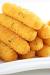 Cheese Stick For Kids