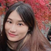 1000+ "Veronica Or" profiles