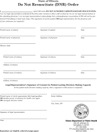 See full list on eforms.com What Is A Surrogate Decision Maker Form