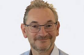 People: Bevan Brittan; Irwin Mitchell; JLL; and more