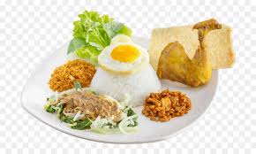 Klik pada gambar thumbail untuk mengunduh gambar ukuran penuh. Fried Rice Png Download 810 540 Free Transparent Cooked Rice Png Download Cleanpng Kisspng