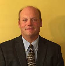 2022 ATHLETIC HALL OF FAME PROGRAM