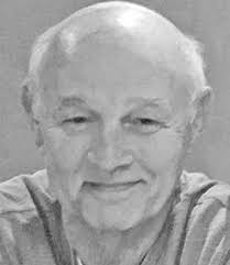 JOSEPH SNIVELY Obituary (2018)