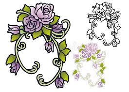 Floral swags are lovely additions to any home décor. Floral Swag Stock Illustrations 63 Floral Swag Stock Illustrations Vectors Clipart Dreamstime