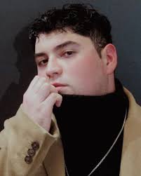 Aaron (@aaron.vch) • Instagram फोटोहरू र भिडियोहरू