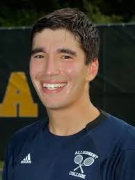 Tyler Triolo (4/18/2016)