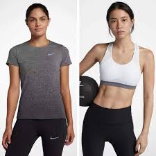 Las 8 mejores marcas de ropa deportiva para mujer - Ellas Hablan