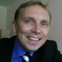 Henry Hofmann Email & Phone Number