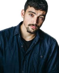 PASSION FOR THE ARTS (@passion.for.the.arts) • Instagram photos and videos