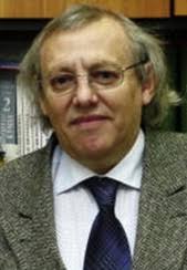 Syntheses, transformations and applications of aminonaphthol derivatives  prepared via modified Mannich reactions