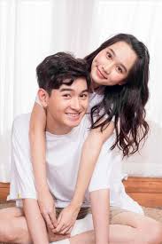 13.1 nhớ động từ dùng trong các mỗi thì sẽ có các cấu trúc ngữ pháp và những cách sử dụng khác nhau, để ghi nhớ được điều này, các bạn phải nắm rõ các quy tắc xây dựng của mỗi thì. Tiáº¿t Lá»™ Báº¥t Ngá» Cá»§a Truc Anh Ná»¯ Chinh Máº¯t Biáº¿c Tin Tá»©c Má»›i Nháº¥t 24h Ä'á»c Bao Lao Ä'á»™ng Online Laodong Vn