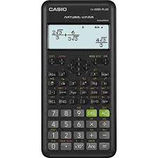 Since we've struggled a lot to makes online calculations for you, we are appealing to you to grant us by disabling the ad blocker for this domain. Fx 82es Plus 2nd Edition Technical Scientific Calculator School And Graphic Calculators Products Casio