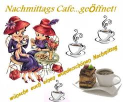 Schönen samstag animated picture codes and downloads. Schonen Nachmittag Bilder Im 2019