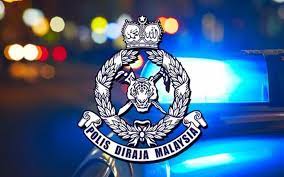 Balai polis ukay perdana : Bernama Covid 19 Balai Polis Ampang Kembali Beroperasi