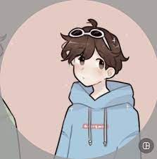 Aesthetic rapper pfp (page 1). 89 Mcyt Pfp Ideas In 2021 Profile Picture Dream Team Fan Art