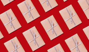 Image result for Family Practice Notebook Updates 2018