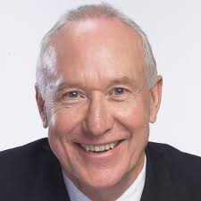 Futures & Forex Trading Blog