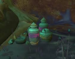 Télécharger ses vidéos youtube préférées facilement et gratuitement sur l'ordinateur. Pris Dans La Toile Quete World Of Warcraft