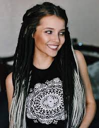 The above printable south africa calendar templates for 2020 with holidays are available for you to download and edit as per your requirement or you can customize these easily from our free excel. 23 Easy South African Dreadlocks Styles 2018 For Ladies Fashionuki