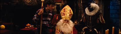 De Oude Afl Van Dag Sinterklaas Met Bart Peeters Home Facebook