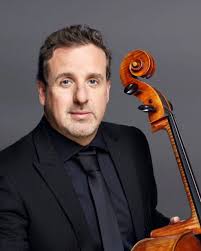 Wollemi Chamber Society (@wollemichambersociety) • Instagram photos and  videos