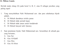 Check spelling or type a new query. Jawaban Pg Pai Kelas 7 Halaman 168 Bab 11 Hijrah Ke Madinah Sebuah Kisah Yang Membanggakan Bastechinfo