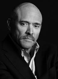 65 for the 65th: An Anniversary Celebration by SDC Journal