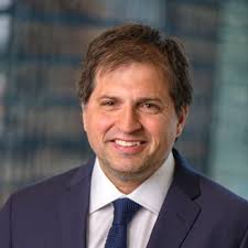 Alvaro Vasquez (@alvarocanada)