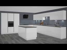 wickes intelliga kitchen cabinet