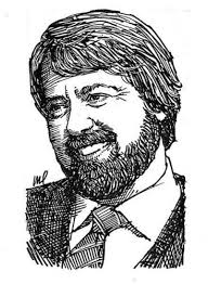 Larry Hilderbrand Obituary (1934