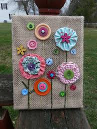 Pin On Crafts