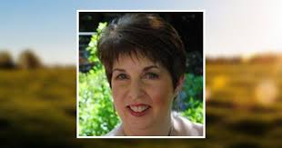 Lisa Renee Foerster Obituary May 18, 2016