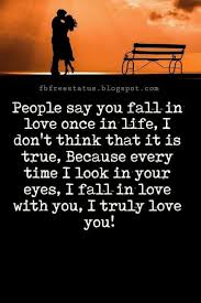 Baby I Love You I Truly Love You Thanks Me Too Some Days Are Better Than Others Balance In The Face Luv Love You Messages Love Me Quotes Love Quotes