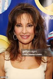 2,348 Susan Stephen Stock Photos, High-Res Pictures, and Images