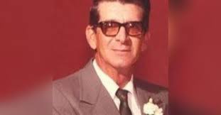 John H. Richard Obituary