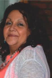 Lupe Grace's Instagram, Twitter & Facebook