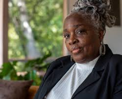 About The National Incarceration Association