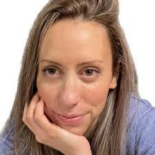 Eric Rainwater's Instagram, Twitter & Facebook