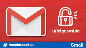 2,073 likes · 29 talking about this. Gmail Correo Electronico Como Iniciar Sesion O Entrar
