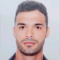 70+ "Carlos Kramer" profiles