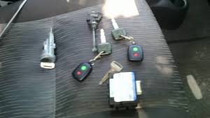 Kedai duplicate kunci kereta ampang point. Buat Semula Myvi Kunci Universal Locksmith Tukang Kunci Facebook