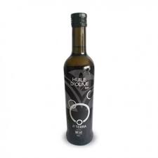 Https Www Viveznature Com 1 0 Daily Https Www Viveznature Com Chorba Bourghol 1 Chorba D Orge Precuite Bio 500g Napolis Html 0 9 2019 06 26t13 46 58 01 00 Daily Https Www Viveznature Com 1 Large Default Chorba D Orge Precuite Bio 500g