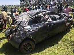 Patrick musotsi matasi (born 11 december 1987) is a kenyan international footballer who plays as a goalkeeper for ethiopian premier league club saint george. Mqrq Janvaswm