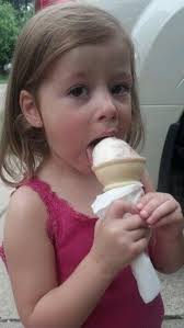 Wendy's Ice Cream Shoppe