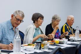 Meeting 2024-02-13 Lynn Robson