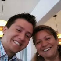 Erick Fabian Trujillo Aguilar